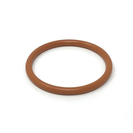 Springer Parts O-Ring Rotor FPM 735 (65500069); Replaces Fristam Part# 1180000095 1180000095SP